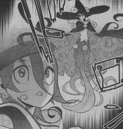 Bruja144