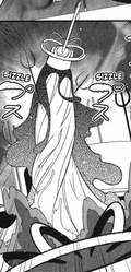 Asukayuuriwitchform.png