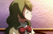 Hitomi-Shizuki-puella-magi-madoka-magica