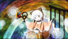 Mm-rebellion-bebe.jpg