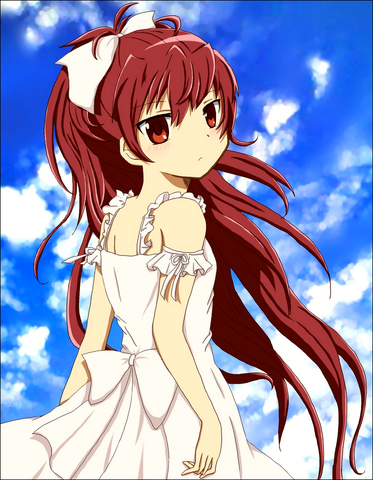 Файл:SakuKyo2.png