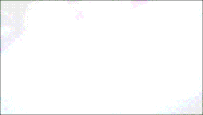 GodokaBow1.gif