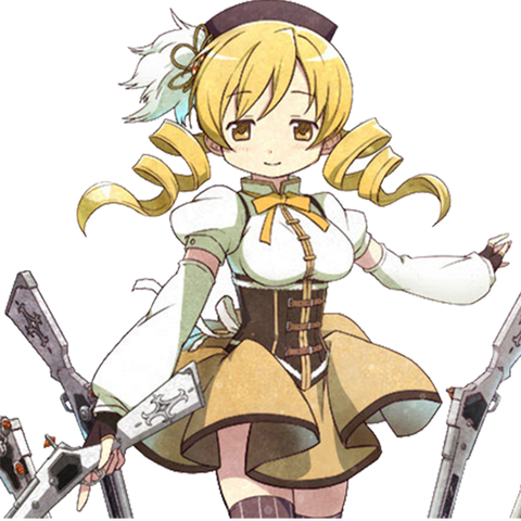 Файл:POTK-MM-Mami-Tomoe-Render (1).png