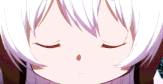 Nagisa-Momoe-GIF-mahou-shoujo-madoka-magica-37325607-500-257.gif