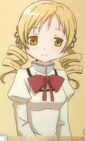 361pxMami Tomoe.jpeg