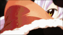 Puziri041.gif