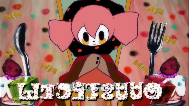 Файл:Nutbladder puella magi madoka magica - 03 7ec0e521-mkv-00011.jpg
