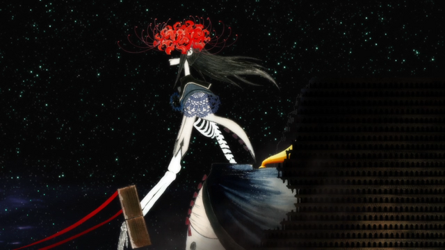 Файл:Homuwitch.png