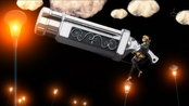 280px-Finale Cannon 2.png