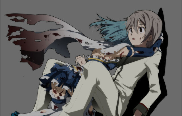 Файл:Mahou.Shoujo.Madoka☆Magica.full.979143.jpg
