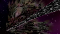 Uchumajo1.png