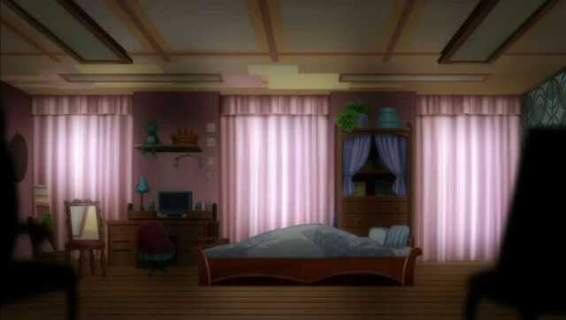 Файл:800px-Sayaka residence 03 (1).jpg