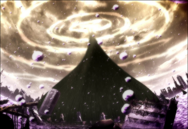 Файл:KanaMado4.png