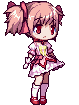 1Madoka.gif
