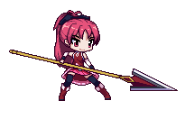 6Kyoko.gif