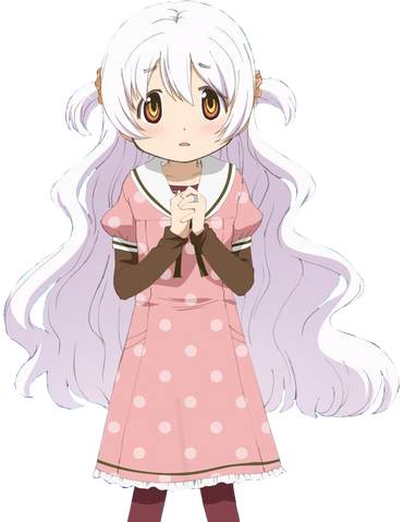 Файл:Tumblr no6s6zDUrz1rae8i0o7 1280.png