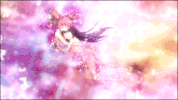 Madabstract.gif