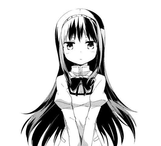 Файл:Tumblr oedhh0fV8G1u0z65io1 1280.png