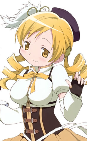 Файл:Mahou-Shoujo-Madoka-Magica-Mami-Tomoe.iPhone-6-wallpaper-750x1334.jpg