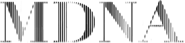 File:Mdna logo by dontcallmeeve-d4spwa2.png