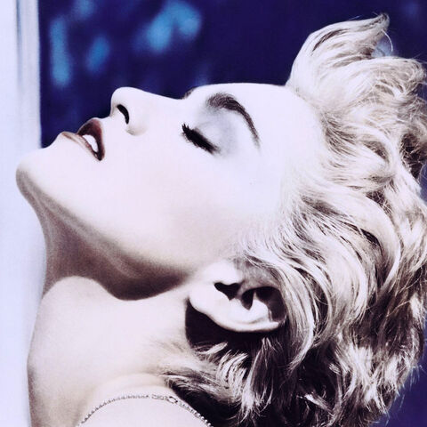 File:True Blue.jpg