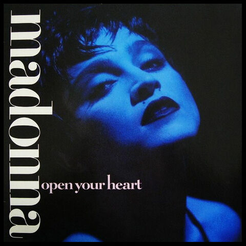 File:Papa dont preach-1.jpg