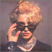 File:Madonna album 19.jpg