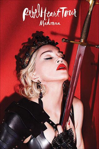 File:Rebel Heart Tour Poster.jpg