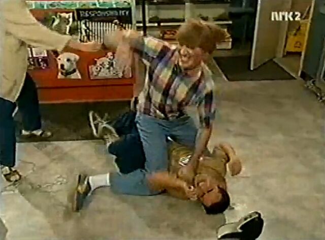 File:MADtv-Stuart-Hitting-Guy-pet-Store.jpg