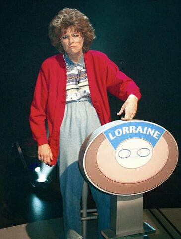 File:Lorraine.jpg