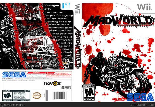 File:33446-madworld.jpg
