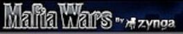 Mafiawarsnewyork