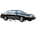 File:Item towncar-02.gif