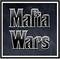 Thumbnail for version as of 22:24, September 12, 2009