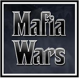 File:Wiki-Preview.png