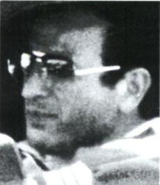 File:Alphonseindelicato1.jpg