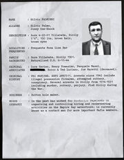 Id palmieri.jpg