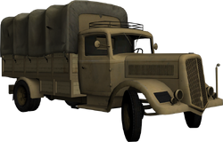 Camion militar italiano.png