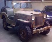 6509-Jeep-Kaiser-Hurricane