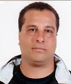 Richard g gotti