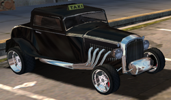 Black Dragon 4WD Mafia.png