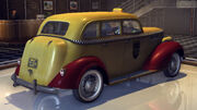 Shubert38Taxi-Mafia2-rear.jpg