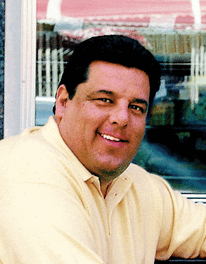 37328 schirripa steve