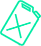 Neongas.png