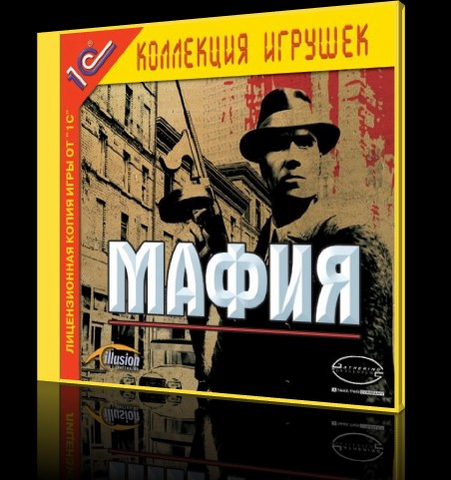 Файл:00.Канон (головна).png