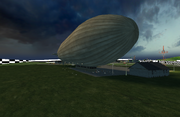 Editor 2011-02-16 11-45-45-87