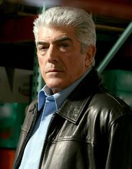 Frank-vincent-1