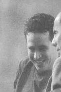 JosephCiancaglini