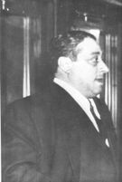 John Ormento