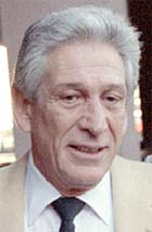 File:Petti140.jpg